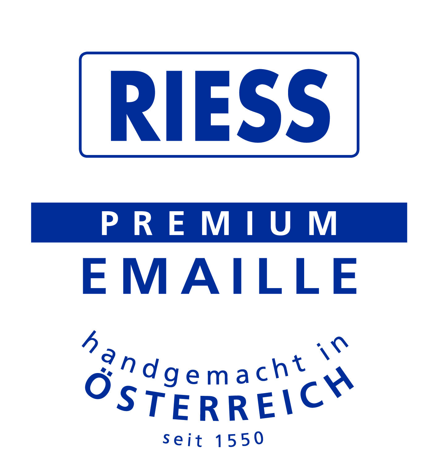 Riess